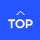 top
